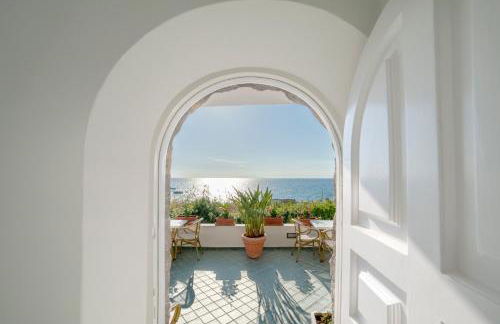 Appartamenti Casa del Sole - Foto 80