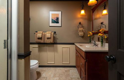 Paddler's Lane Retreat - Foto 29