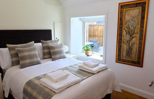 Tigh Samhradh - Photo 6