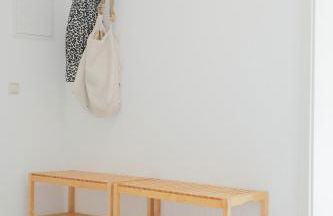 Modernes Wohnen in Geislingen - Foto 18