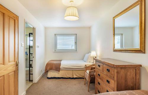 4 Bed in Tomintoul 46162 - Foto 14