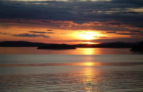 Apartment Sunset - Photo 45