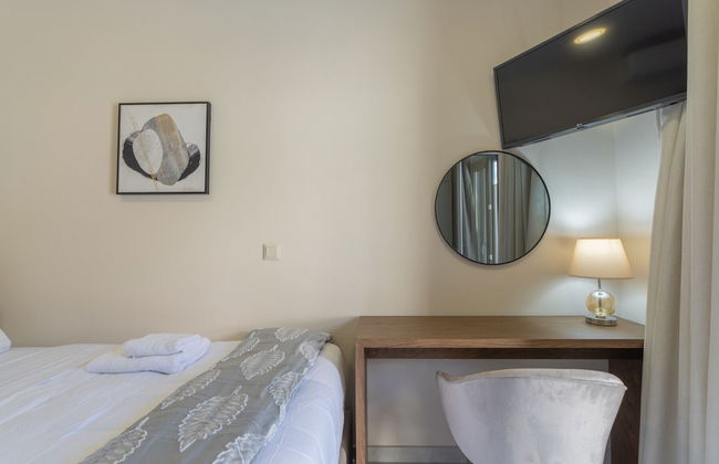 Elysian Villa 2 - With Private Pool - Foto 28