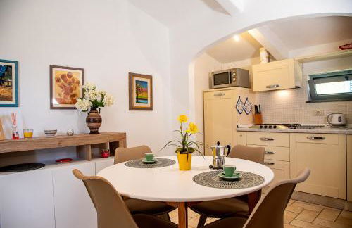 Le Casine Lazzareschi - Foto 14