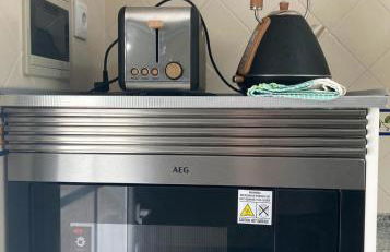 Casa da Nazaré - Foto 47