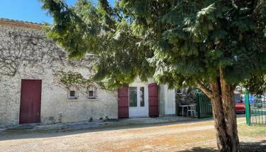 Maison de caractère avec jardin - Foto 4