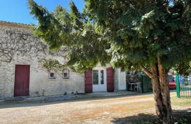 Maison de caractère avec jardin - Foto 4