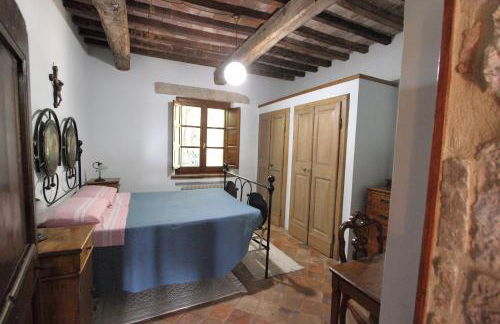 il Cottage della Ginestra - Foto 16