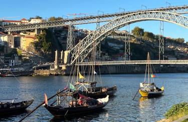 Casa Sardão - Foto 32