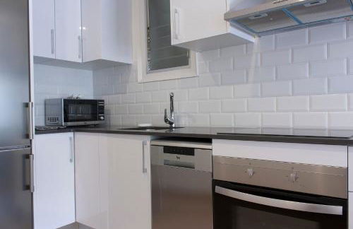 Flateli Roger 6 - Photo 7