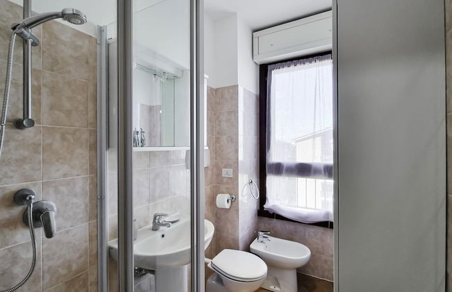 Piazza Alboreto 72 - Rozzano - Foto 17