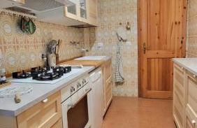 Villino Fonte Fracassi - Foto 14