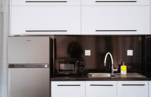 Eunoia Luxury Villas - Foto 75