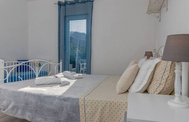 Apartment in Croatia Near the Adriatic Coast - Foto 7