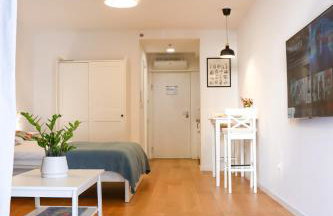 Studio apartmani GITA GARDEN - Photo 17