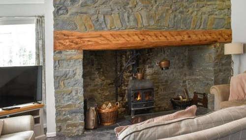 Pengarreg Fawr- Uk47774 - Foto 4