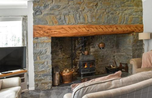 Pengarreg Fawr- Uk47774 - Foto 4