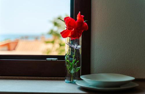 La Stella Sul Mare - Foto 22