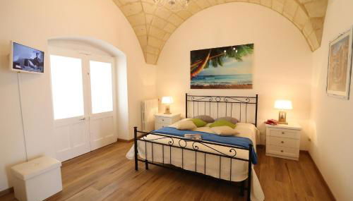 Glenda Historic House in Otranto - Foto 2