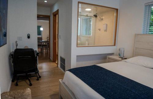 D' Mauchi Waterfront House - Foto 12