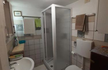 Holiday Maison Villa Arci - Foto 27