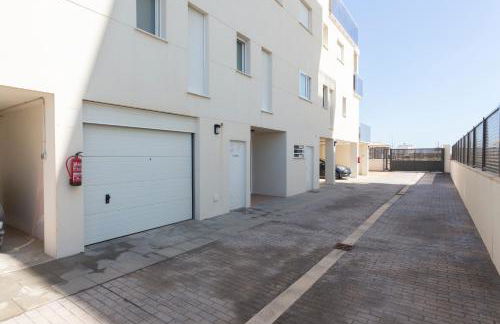 AT Tramuntana - Photo 11