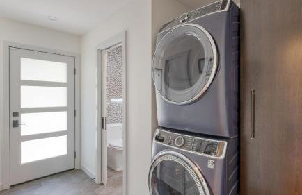 Kenwood Vista by Avantstay 7acres w/ Pool, Fire Pit, Vineyard Views - Foto 40