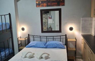 grigoris house - Foto 41