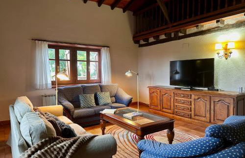 Kanala, estupendas vistas al Urdaibai - Foto 22