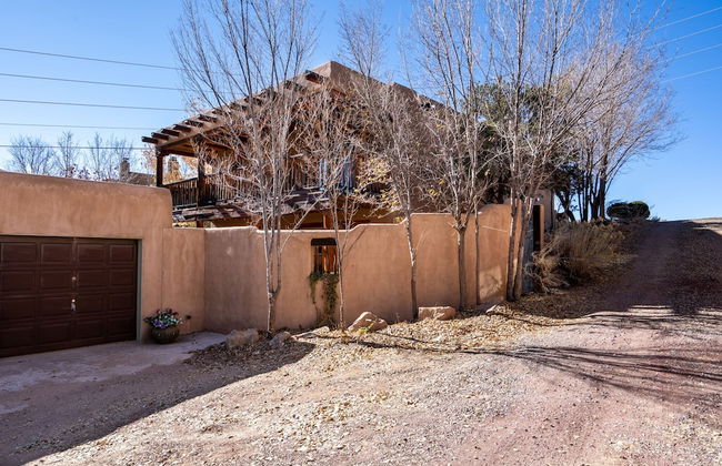 Casa de Monte Vista - Foto 18