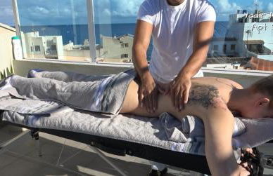 aptsmile sillot - Foto 46