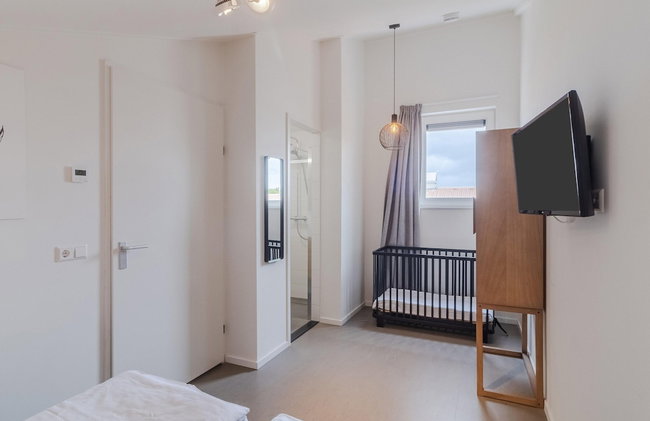 Holiday Home Near Noordwijk Beach - Photo 9