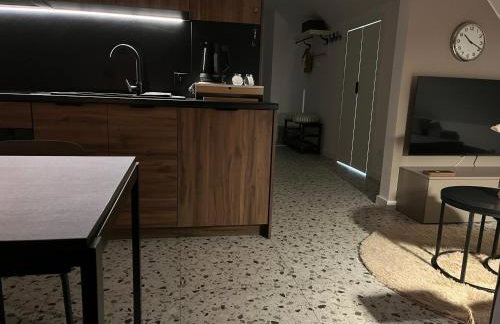 Apartamenty CEKCYN - KOLEJOWA 6 - Foto 3