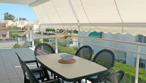 Apartment Turquesa by Interhome - Foto 5