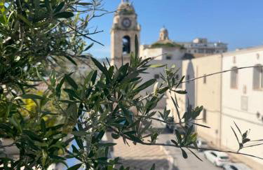 Aduepassi apartments - Photo 5