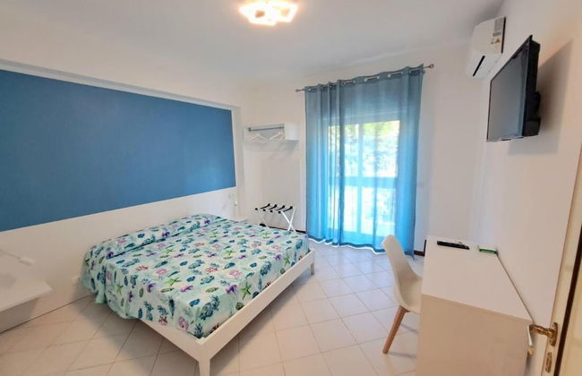 Sikania Apartment - Cefalu - Photo 3