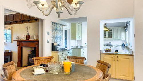 The Farmhouse - Foto 4