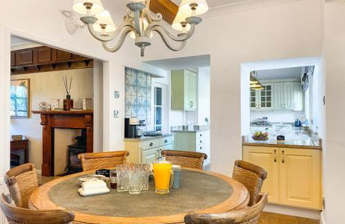 The Farmhouse - Foto 4