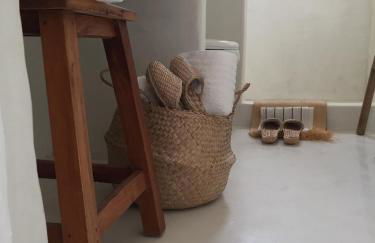 Island White - Foto 15