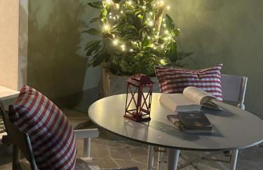 Villa Elisa alle porte di Venezia - Foto 14