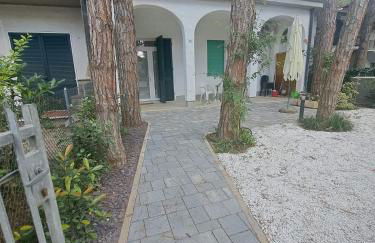 Villa Taormina - Photo 10