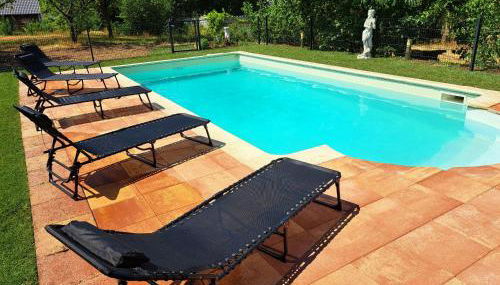 Schloss Hilbringen - Foto 2