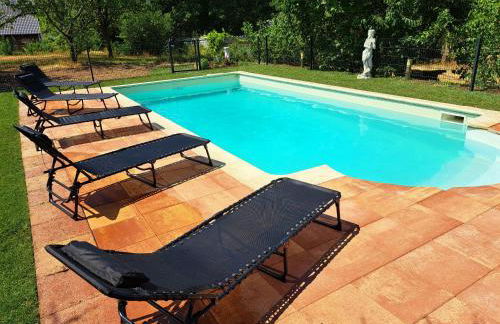 Schloss Hilbringen - Foto 2