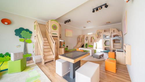 Haus Lindolino - Foto 3