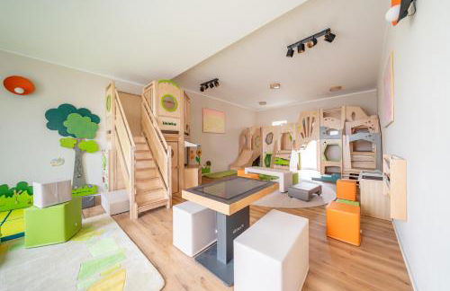 Haus Lindolino - Foto 3