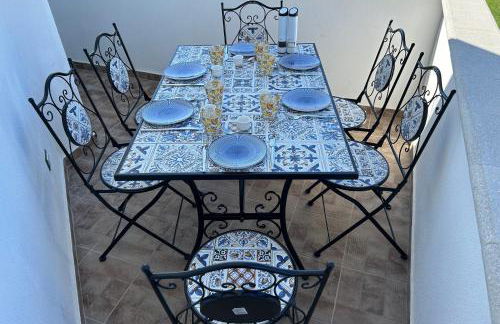 Mare di Fiori Calabria - Photo 17