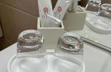 Appartamento ad Asolo - La Casetta di Sally - Photo 3