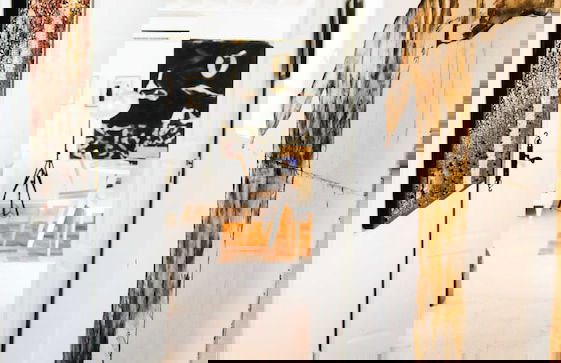 La Maison De L'artiste - Foto 11