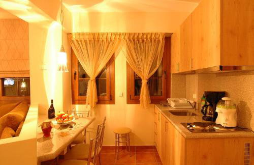 Safetis Stories - Foto 12