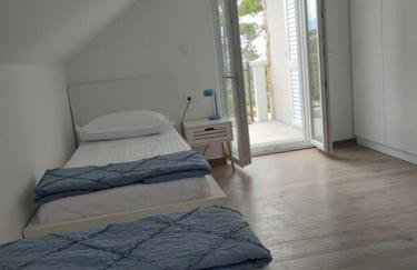 Villa Bob - Foto 45